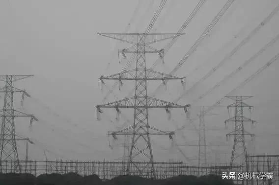 电线实用常识有哪些,各种电线知识大全