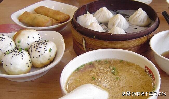 职场养生十二个口诀,职场养生的秘诀