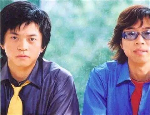 翟天临有才华,翟天临现在是什么学历了