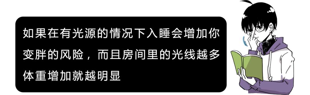 卧室梳妆台镜子对着床怎么办,卧室镜子不能对着床吗
