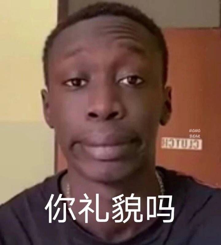 床垫加乳胶是智商税吗,海绵床垫和乳胶床垫哪个是智商税