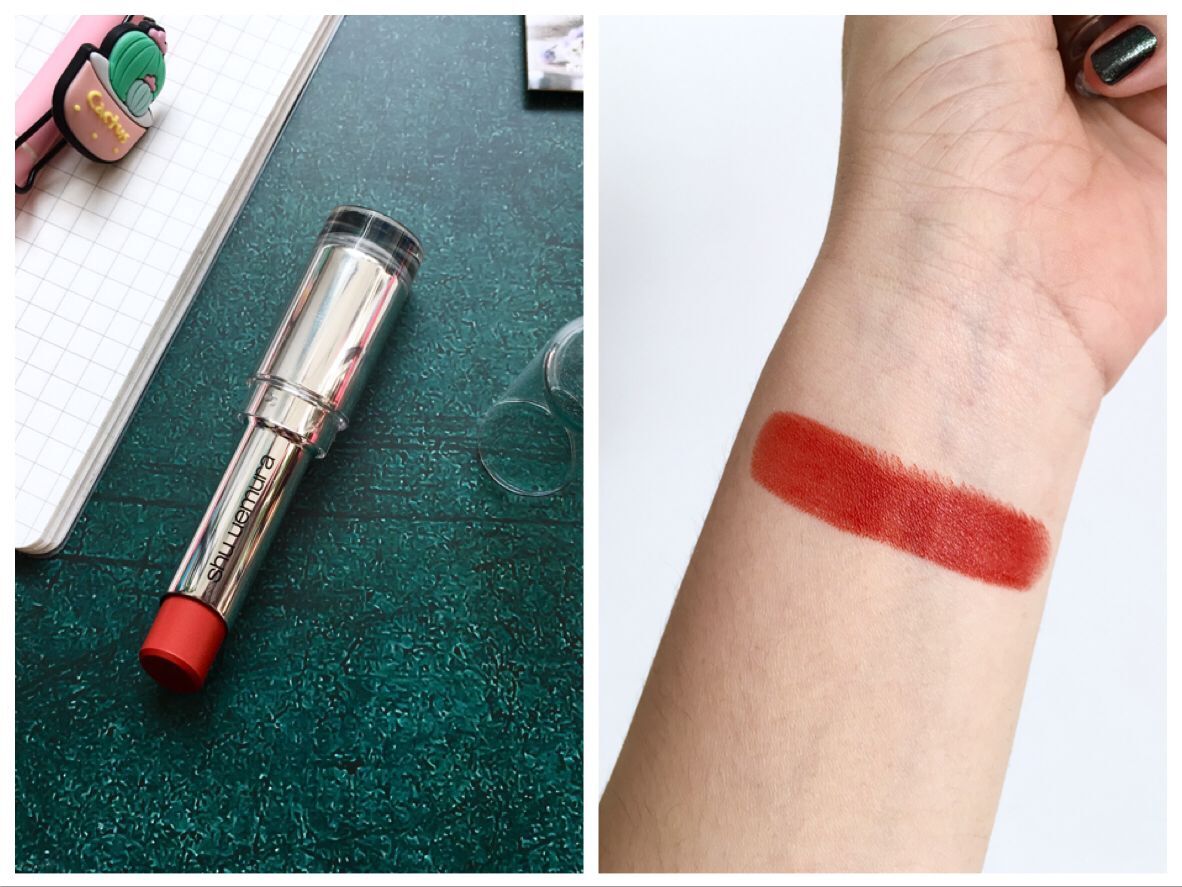 彩妆剁手清单618,平价学生党第一套彩妆分享