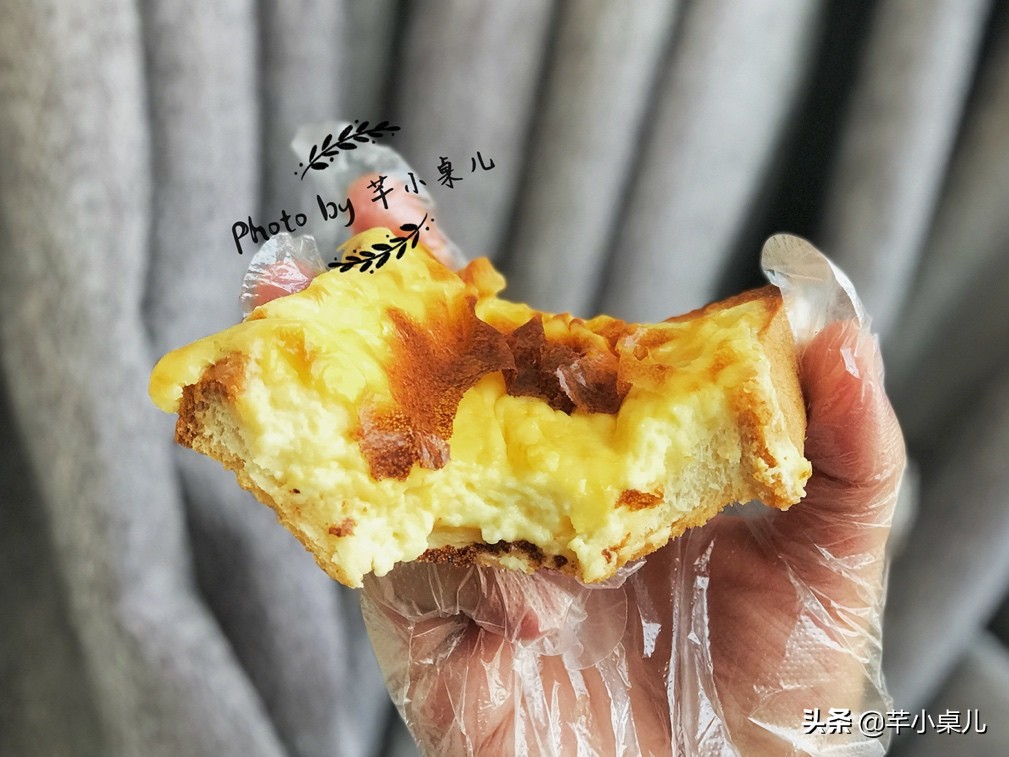 有烘焙经验探讨烤箱哪一款好坏,烘焙新手入门级电烤箱推荐