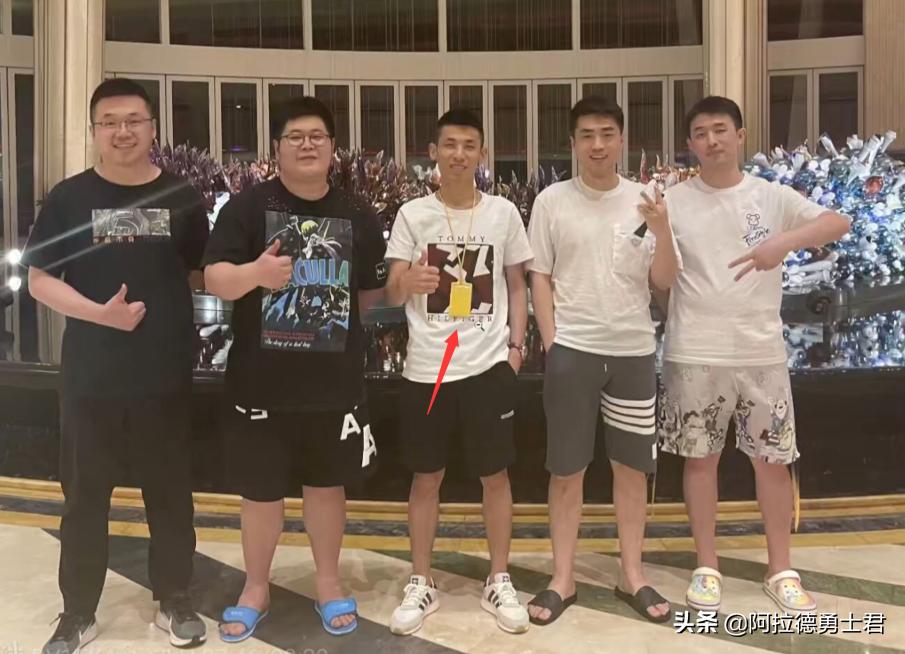 dnf嘉年华旭旭宝宝完整版,旭旭宝宝带小号回家