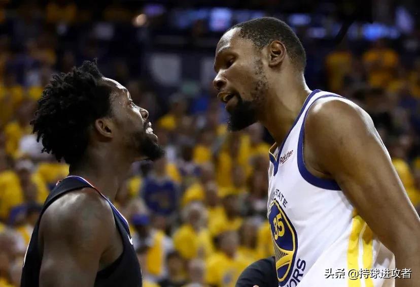 贝弗利见证詹姆斯,贝弗利跨过里弗斯