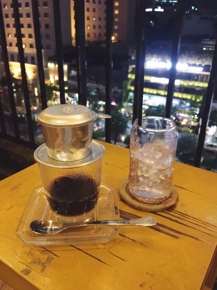 越南法式浪漫,在越南寻找法式情怀