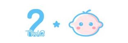 孩子总打岔,孩子说话打岔怎么引导