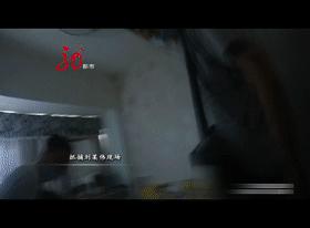 炒股群里讲师频频*脑洗**，313万忽忽悠悠就没了！