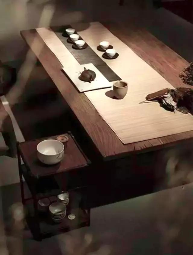 岩茶茶汤是酸性还是碱性,为什么茶汤是酸性但是有益健康