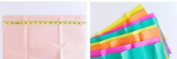 幼儿园小班新年手工制作大全图片,2022新年手工制作幼儿园挂饰