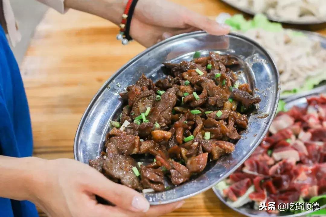 佛山容桂店铺,容桂新开业