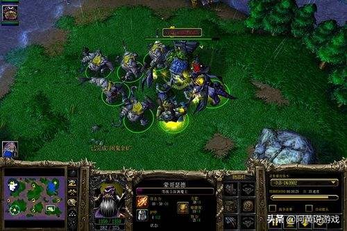 80后90后们的专属回忆,一代80后90后的回忆