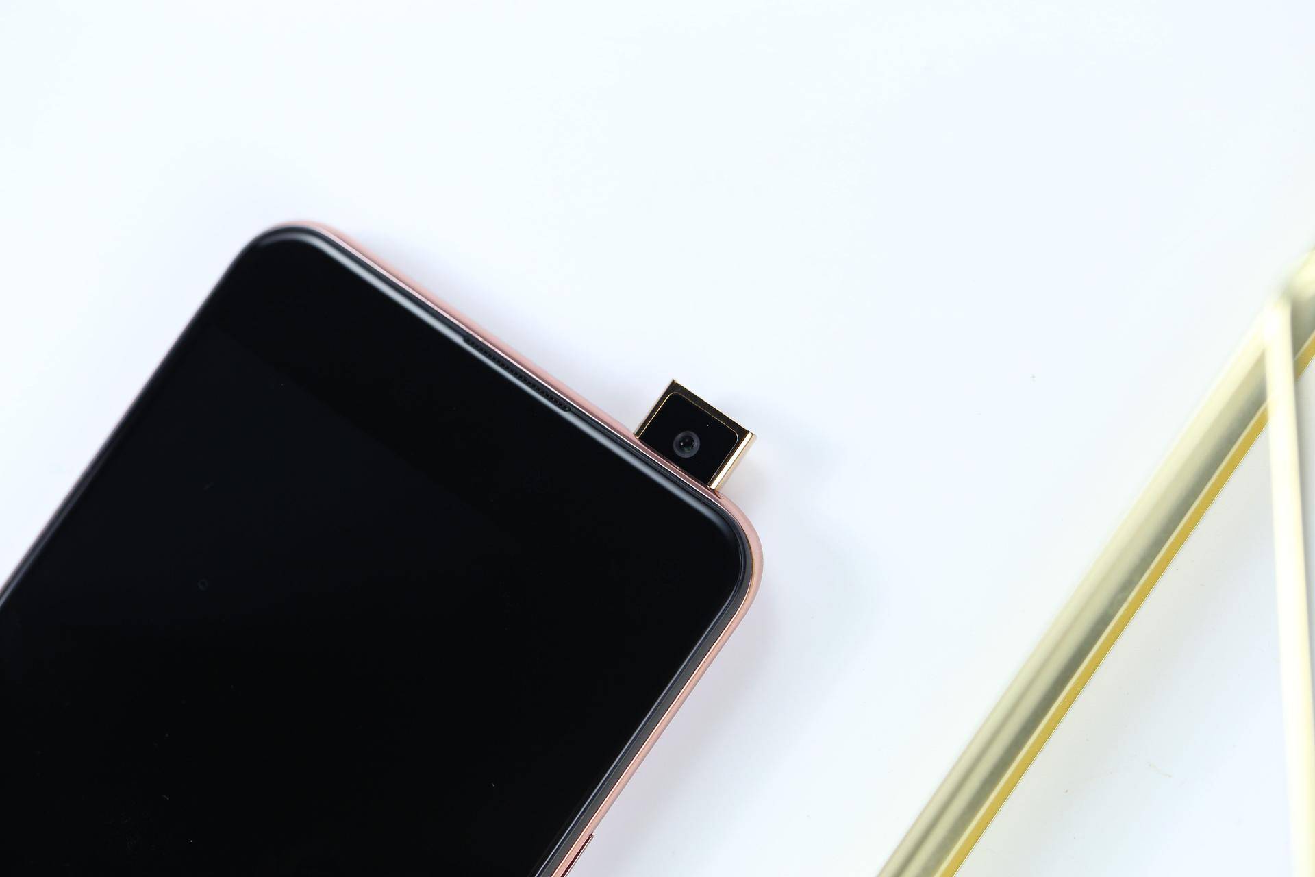 用过vivos12感觉如何,vivos1有哪些亮点