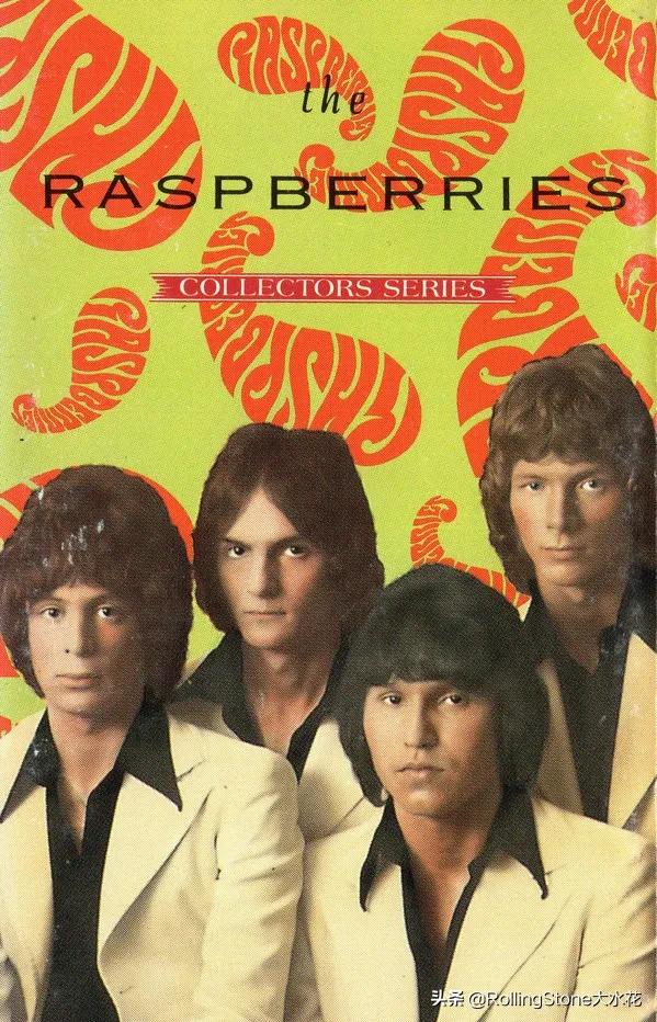 rs排名,rs系列排行