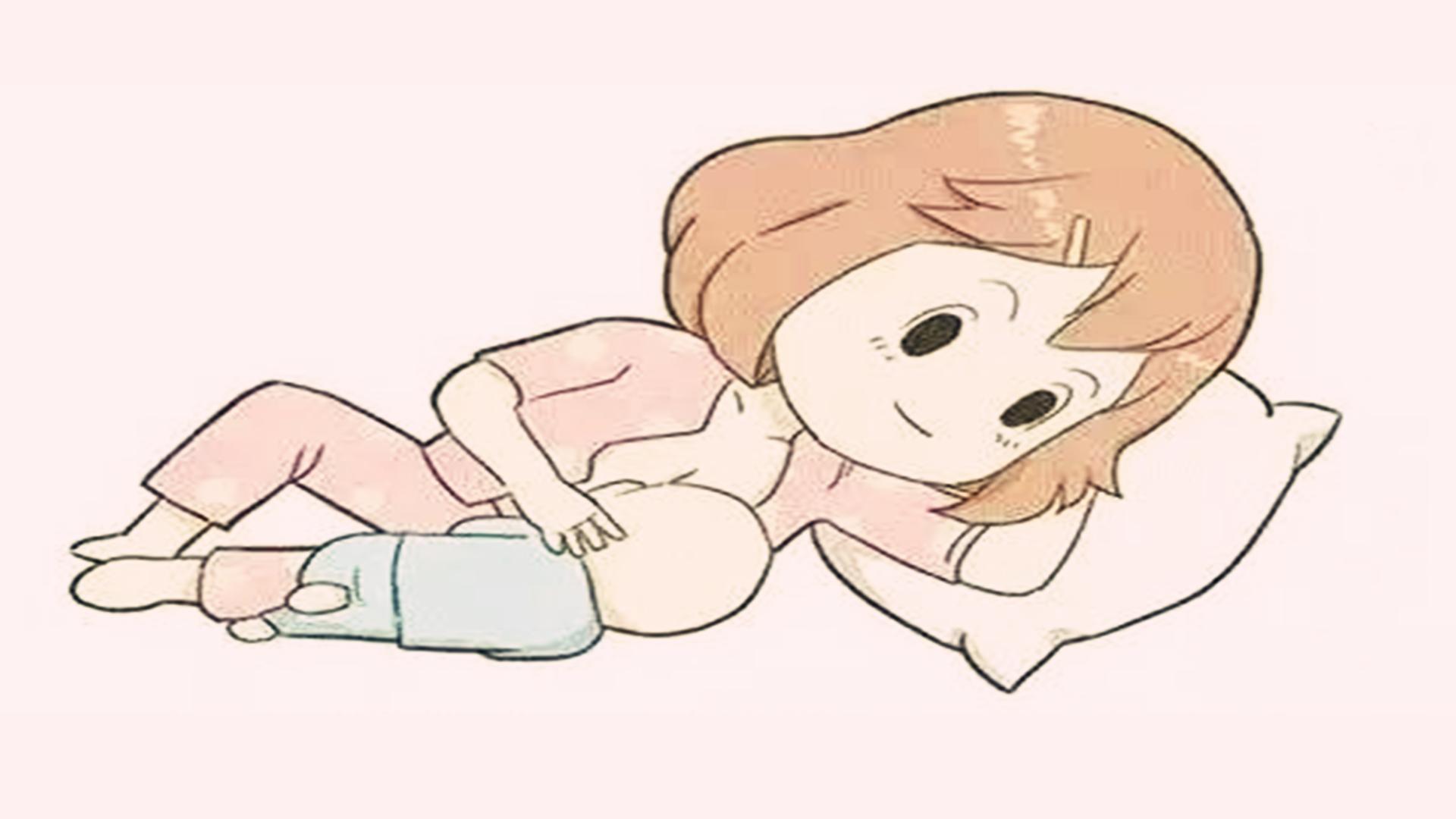 宝妈的正确喂奶方法,宝妈喂奶的正确方法