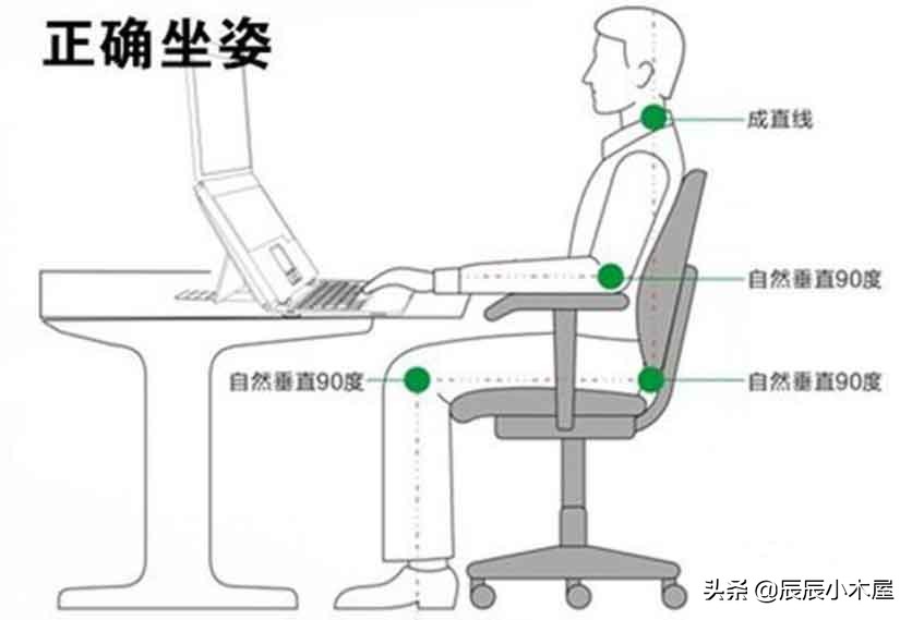 肩颈疼痛拉伸动作教学视频,拉伸提高气质缓解肩颈不适健身操