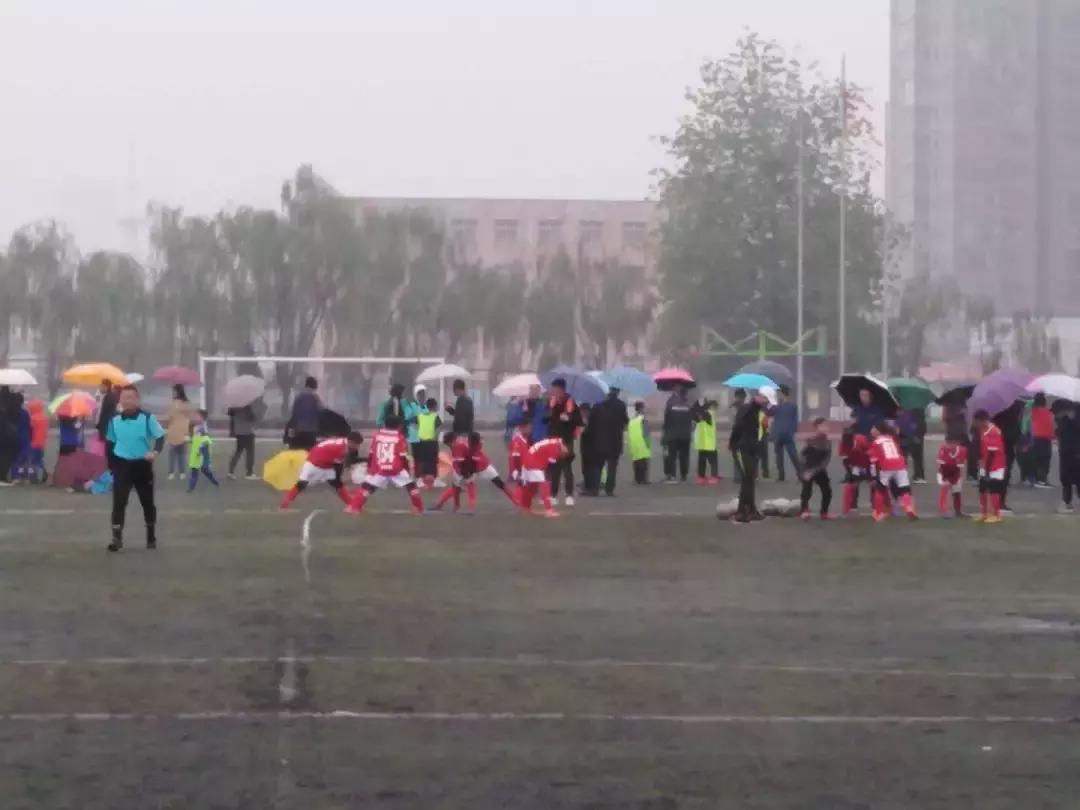 晋城中学生足球联赛,晋城市第8届足球比赛
