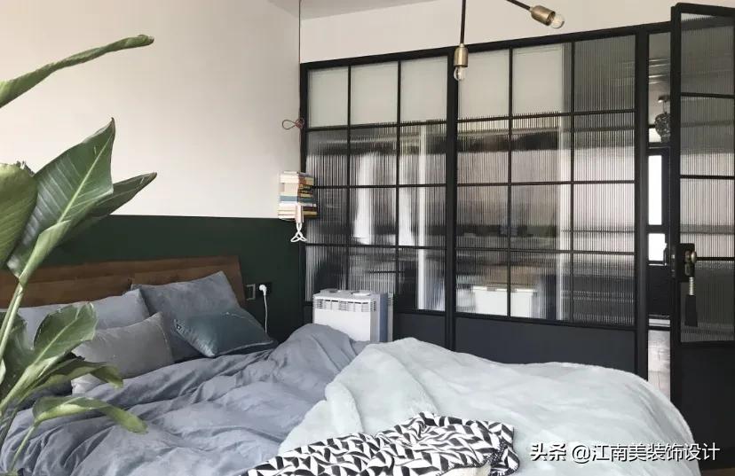 睡不好是床的问题吗,在卧室里睡眠不好怎么办