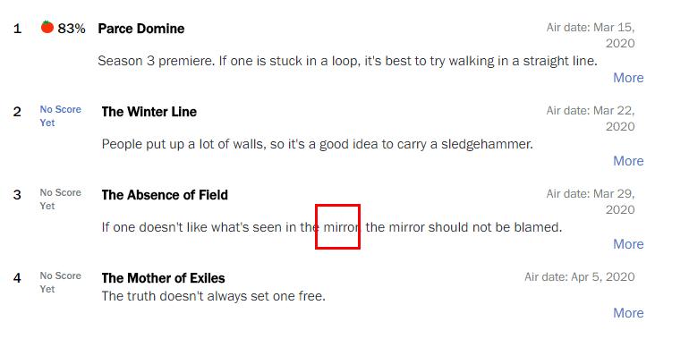 王炸3对局完整视频,王炸震惊国外完整视频