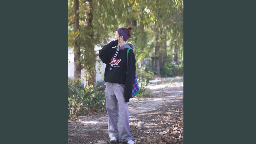 初冬单品鞋包服饰种草,春季百搭单品精选包包鞋子