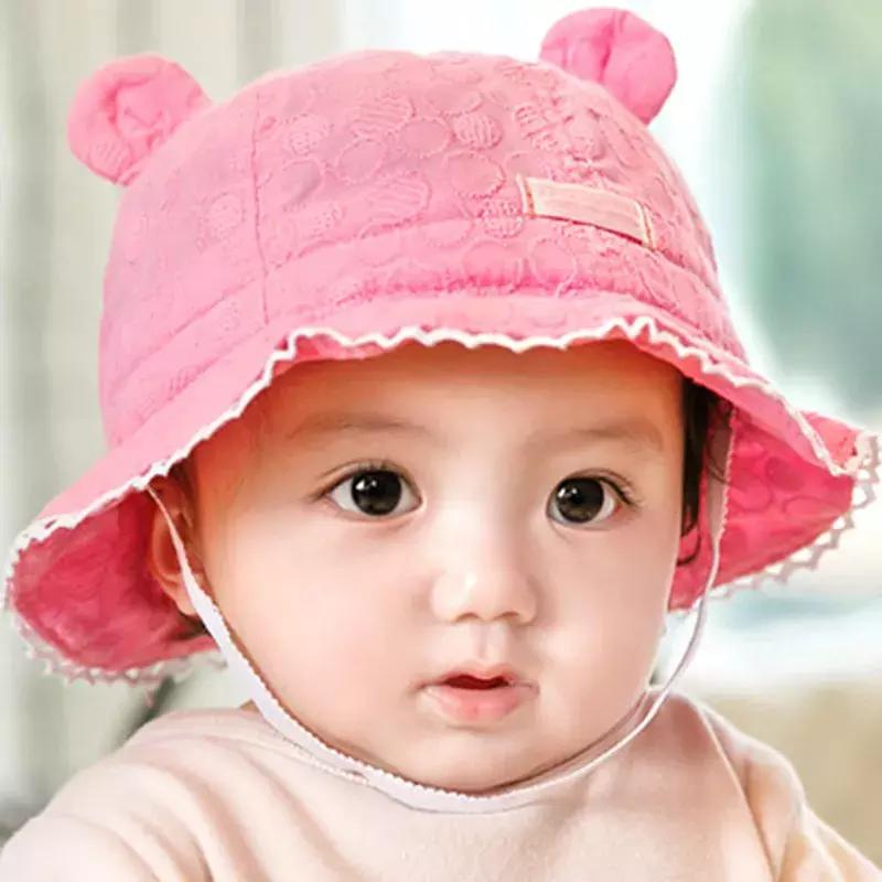 育婴师怎么处理宝宝疾病,育婴员关注婴幼儿发育状况