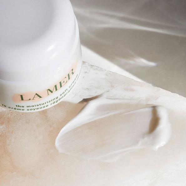 最好用的贵妇级面霜,入秋护肤品推荐大牌