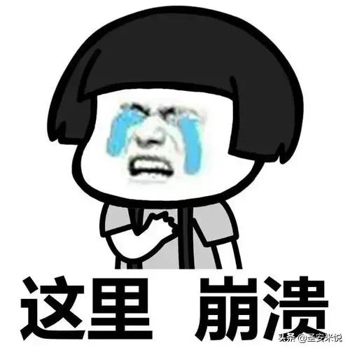 彩虹合唱团春节自救指南完整版,2018春节自救指南