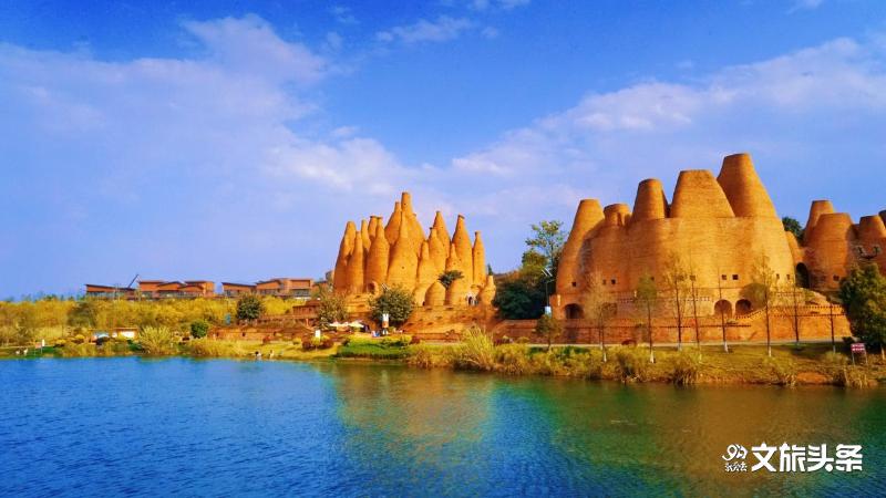 国庆中秋景区免费打折时间,中秋节10余景区40余项活动等你来