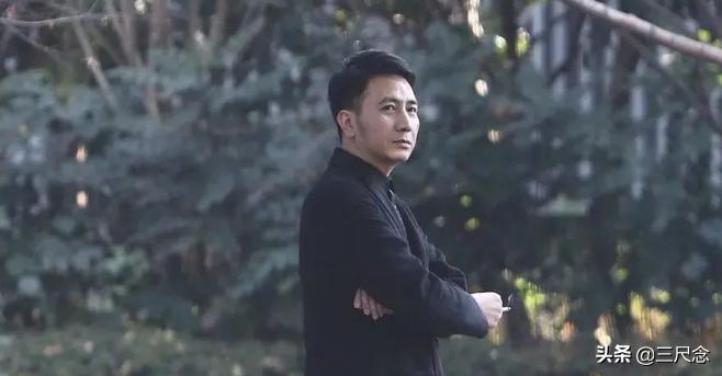 嫁给林生斌这样的男人有多苦,林生斌再娶告诫所有女生