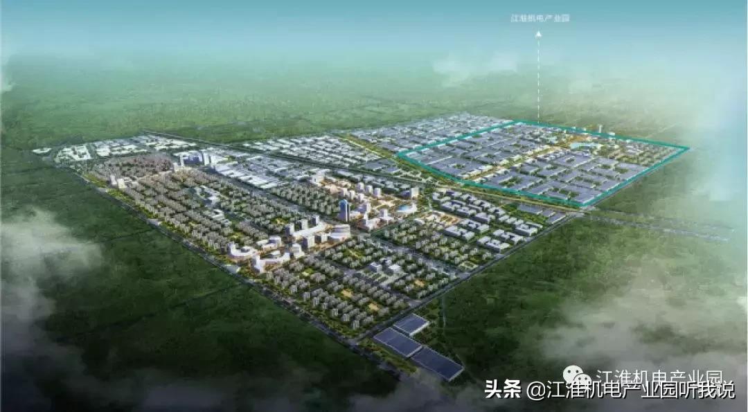 qq账号注销申请如何操作,qq账号永久注销成功页面