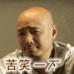 妈妈做的饭有多么恶心,妈妈做的饭真的能尝出来吗