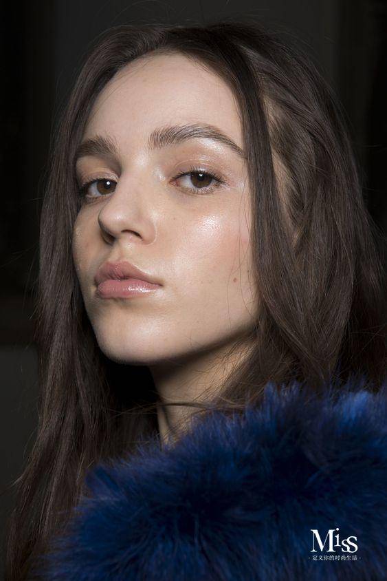 日本眉笔十大排行榜,日本眉笔