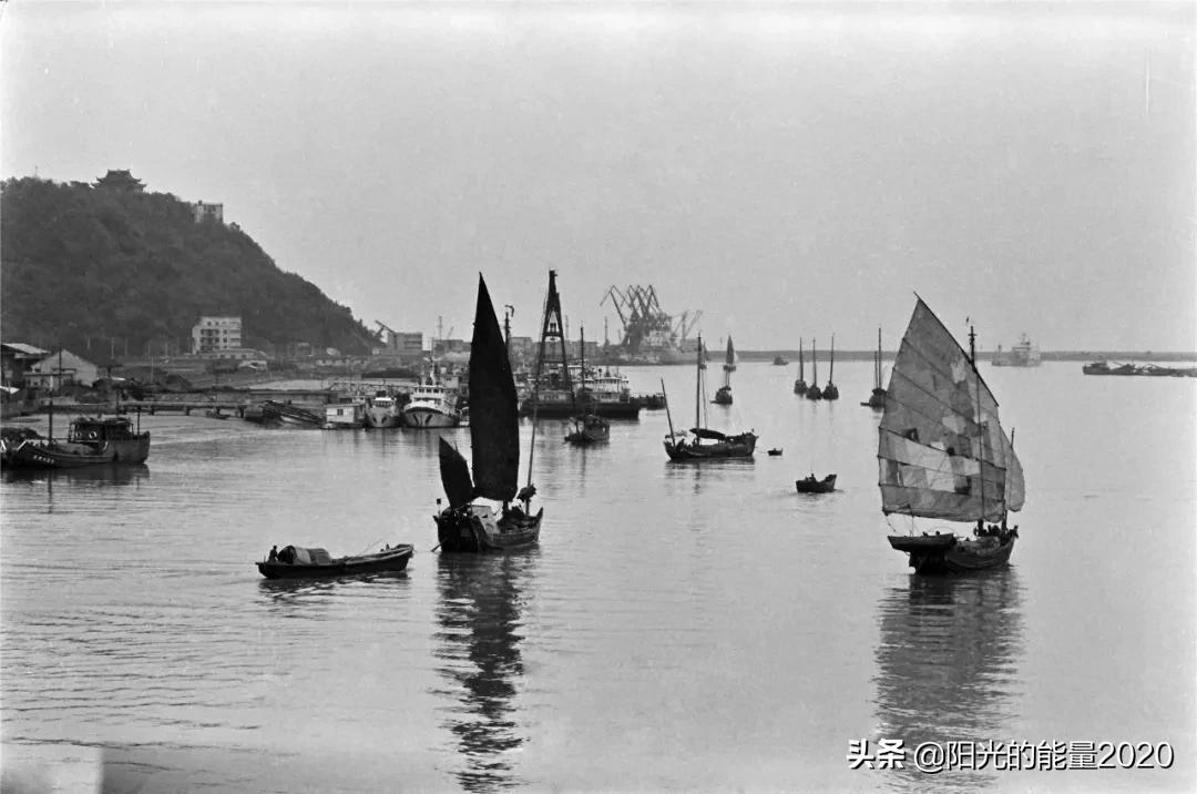 70年代宁波变化,宁波70年沧桑巨变完整版