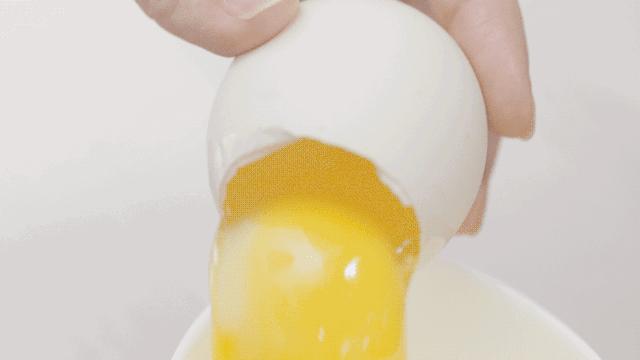 胰岛素和瘦素是我们快速变瘦的关键激素，你维护好了么？