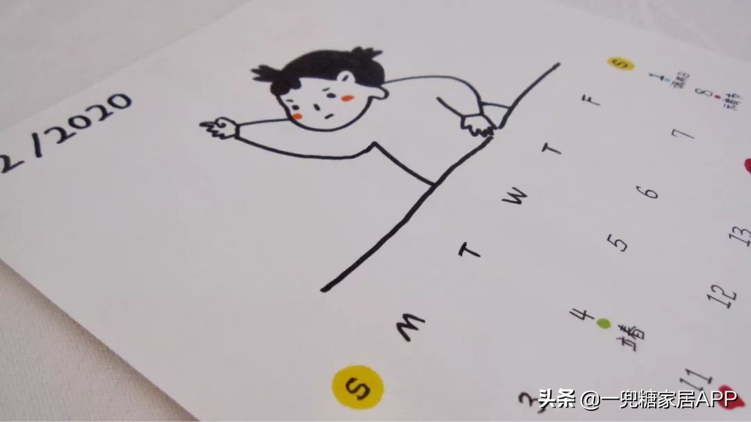 不能下楼放风，带娃宅在家玩这些吧！100种玩法儿供你选