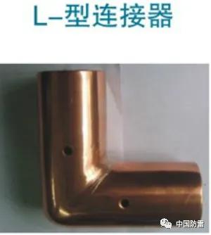 CMHEEXPO2020企业展播：武汉岱嘉电气技术有限公司