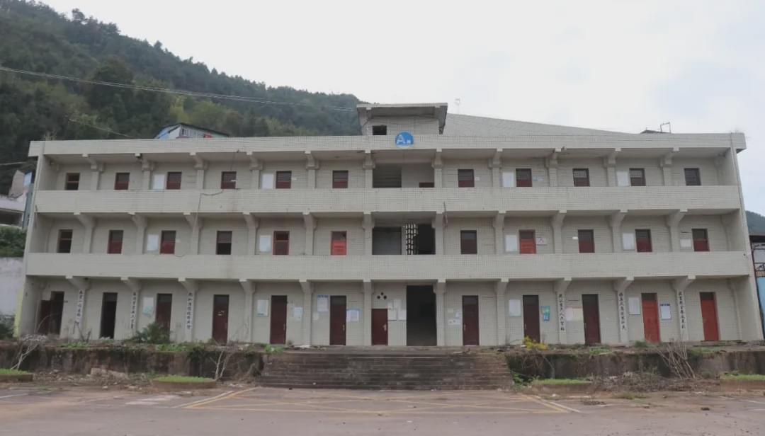 平昌有几家职业学校,四川平昌有哪些职中