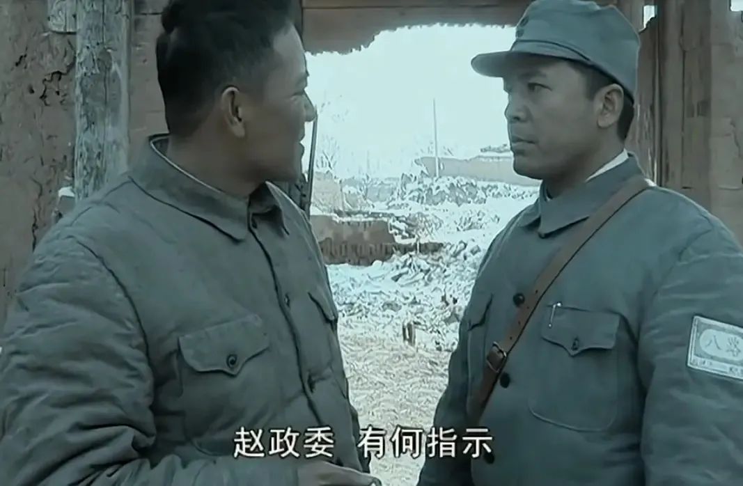 段奕宏未播新剧,段奕宏即将拍的新剧