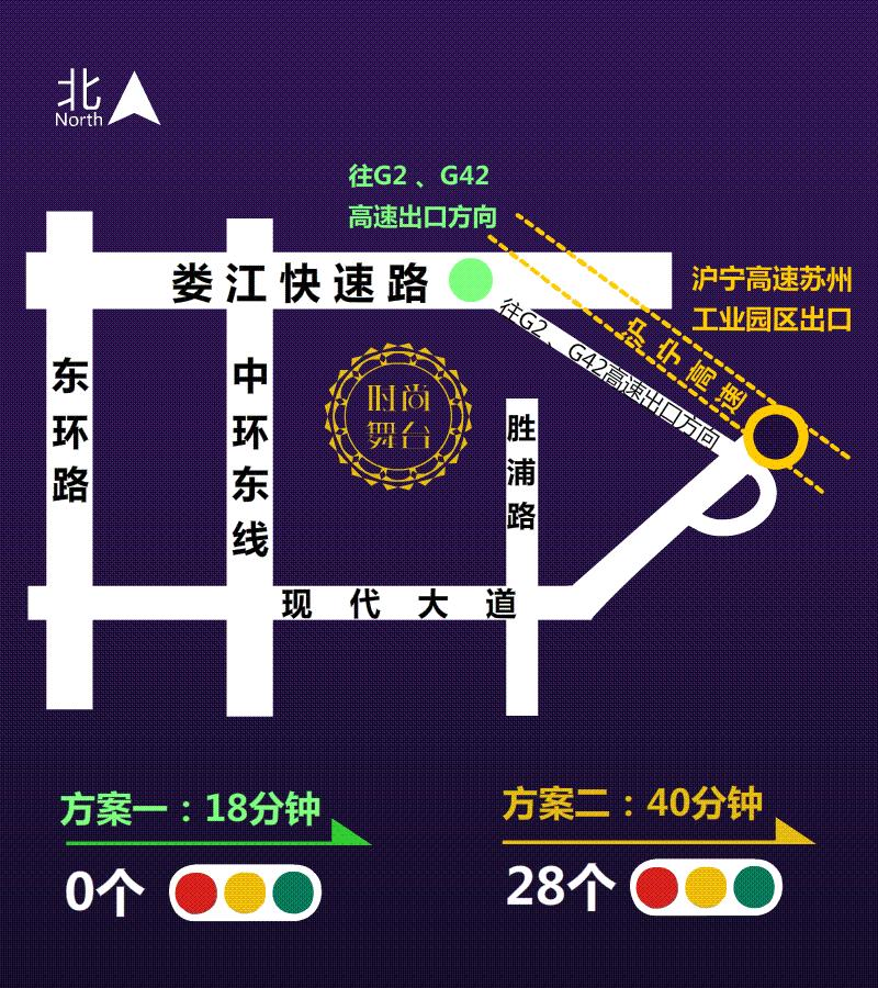 特卖会|绫致时装全场一口价40元起，抢购从速！