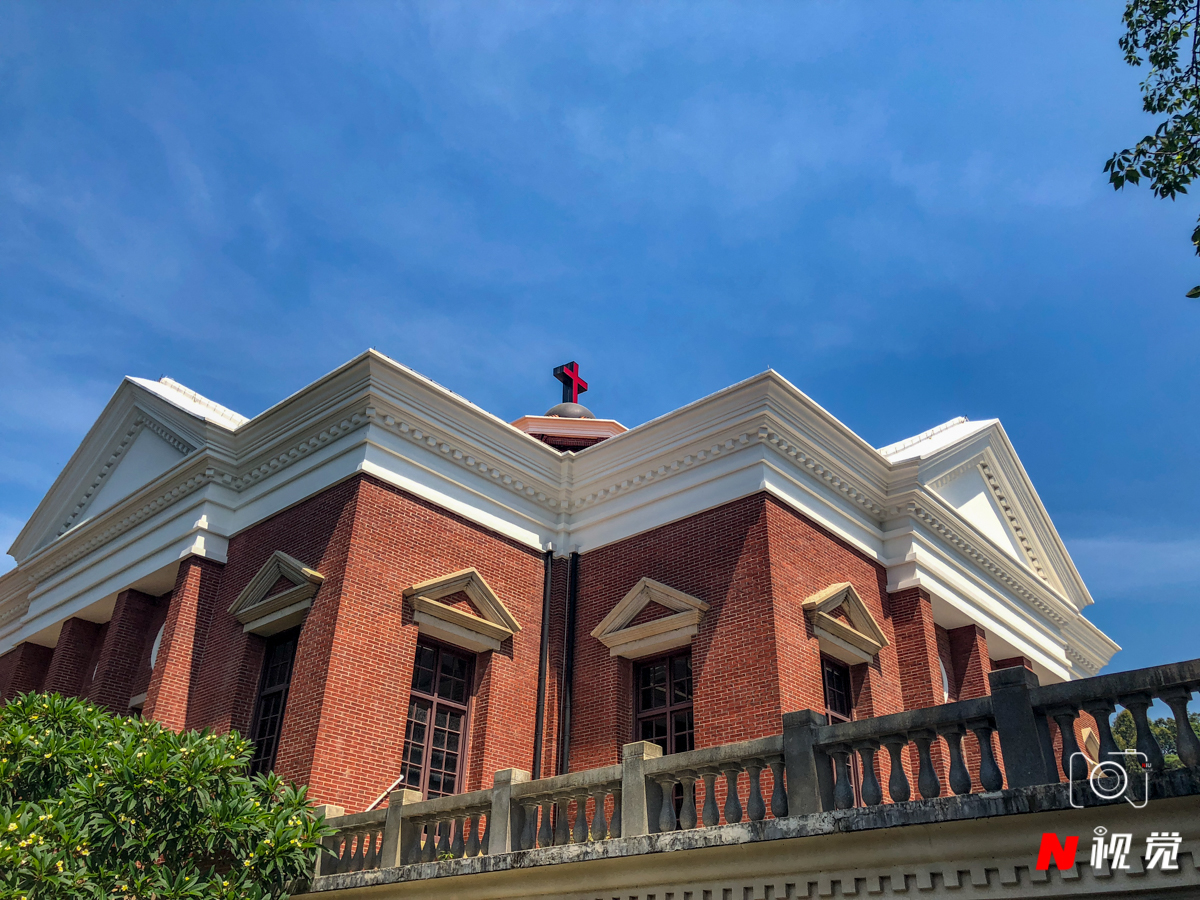 厦门旅游必去十个景点自由行攻略,厦门旅游攻略五天游最佳路线攻略