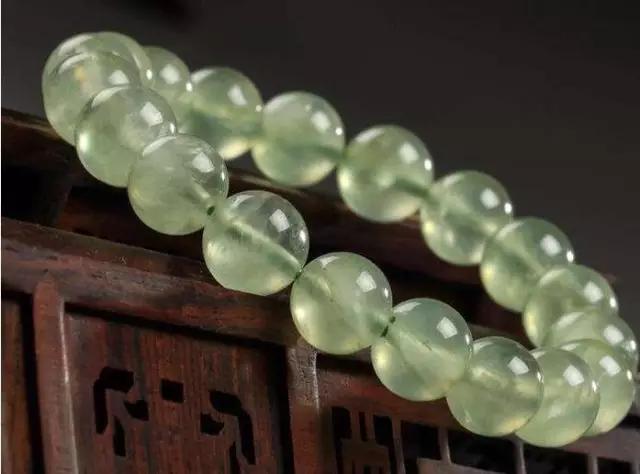 什么手串寓意好适合年轻人,23种手串代表什么