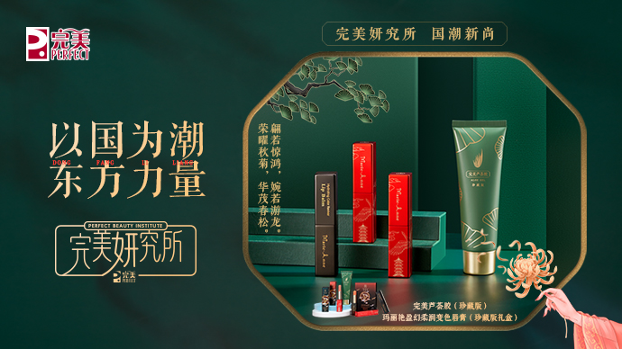 十年护肤的经验总结,十年护肤经历