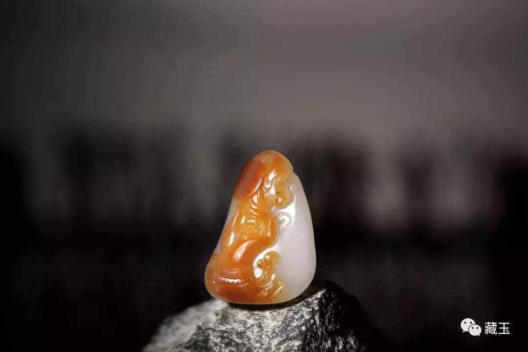 和田玉大实话,和田玉如何购买才是最便宜的