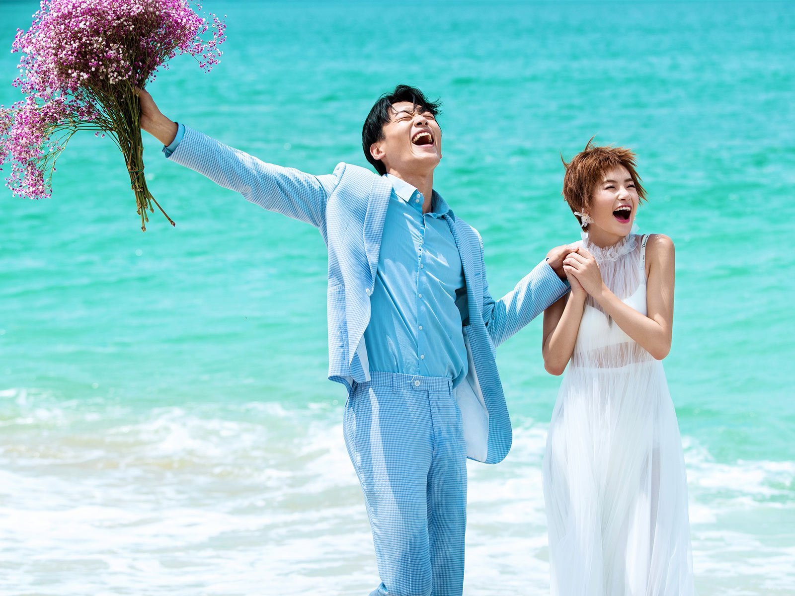 合肥婚纱摄影前十强，合肥婚纱摄影排行榜