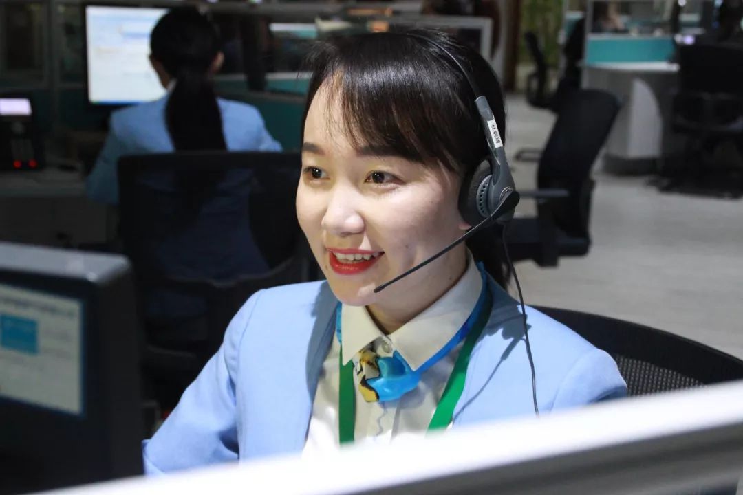 智能呼叫中心系统好做吗,智能呼叫中心系统解决方案