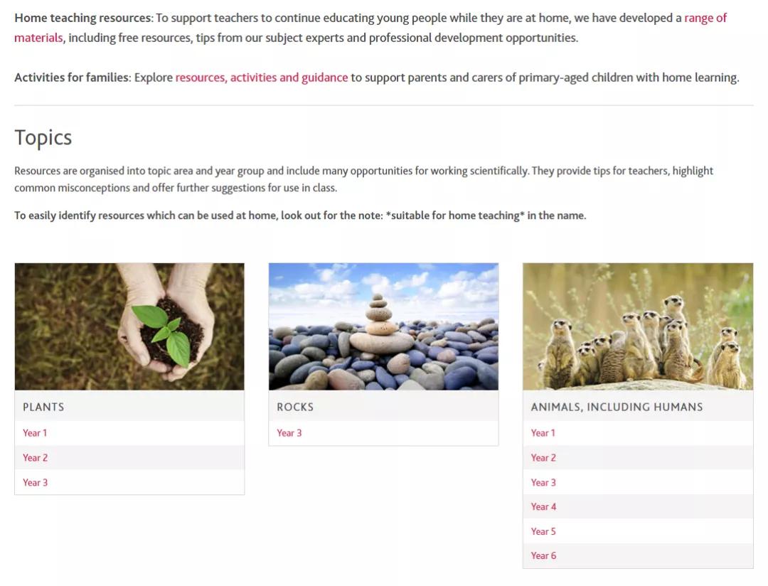 英国网课平台怎么样,英国线上课程网站