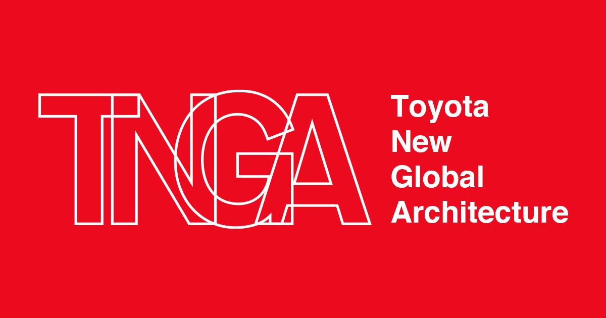 雷凌跟雷凌双擎底盘区别,21款雷凌底盘和24款雷凌底盘区别