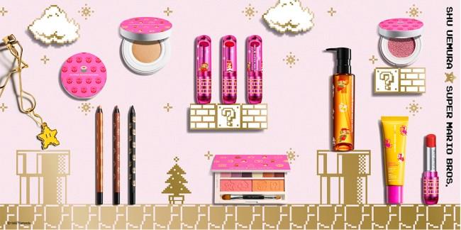 日系化妆品必买品牌有哪些,日本小众高端化妆品2018年