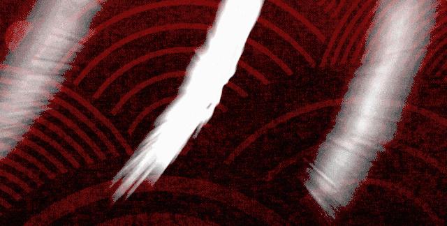 广东万成建设集团有限公司潘辉,广东万成潘辉