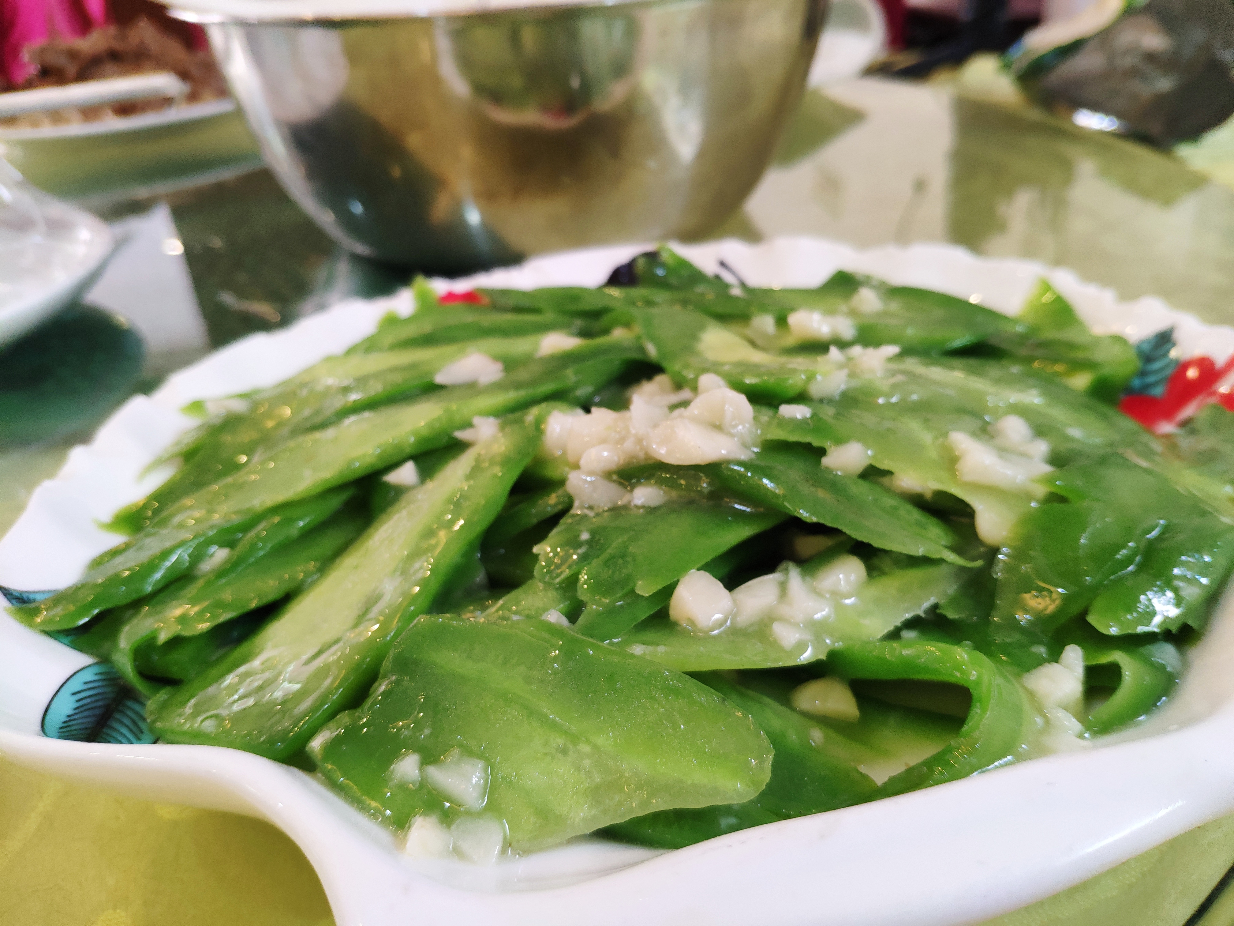 5.1旅游最好的地方,5.1旅游风景